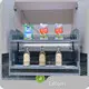 Industrial Kitchen Basket-1 1