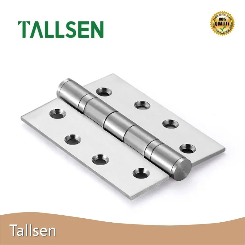 Highquality Kitchen Cabinet Door Hinges 1