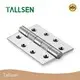 Highquality Kitchen Cabinet Door Hinges 1