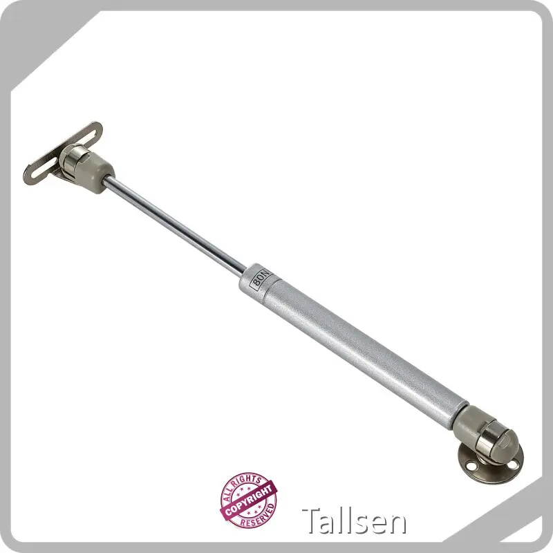 Wholesale Gas Spring Manufacturers Gas Spring Manufacturers Company 1