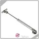 Wholesale Gas Spring Manufacturers Gas Spring Manufacturers Company 1