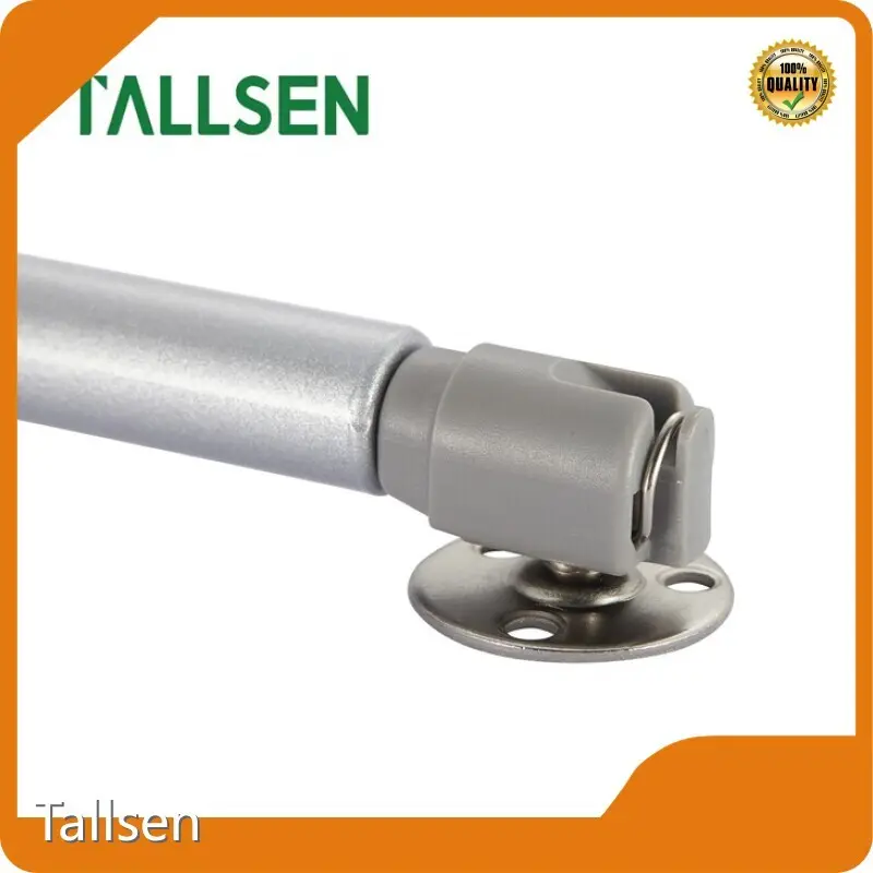 Tallsen Wardrobe Door Hinges Suppliers 1