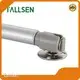 Tallsen Wardrobe Door Hinges Suppliers 1