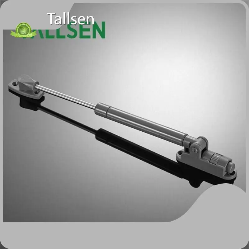 Wholesale Stainless Gas Struts Supply 1