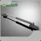 Wholesale Stainless Gas Struts Supply 1