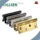 Wholesalers Black Door Hinges 1