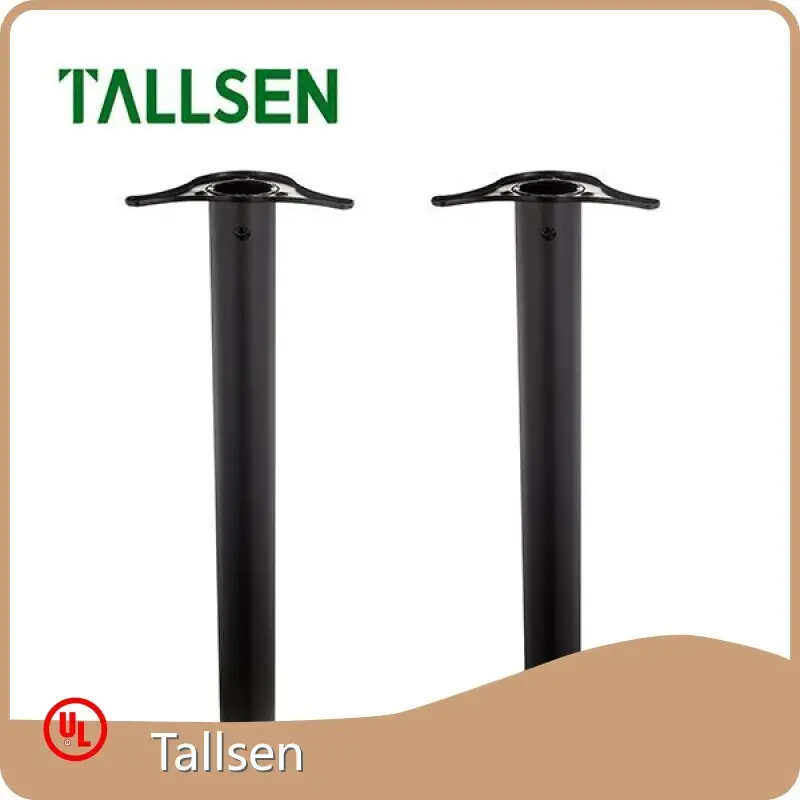 Tallsen Adjustable Desk Legs Adjustable Desk LegsCustomize 1