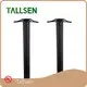 Tallsen Adjustable Desk Legs Adjustable Desk LegsCustomize 1