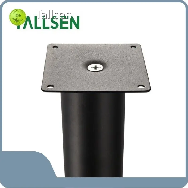 Bestquality Modern Furniture Legs Modern Furniture Legs Company 1
