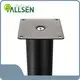 Bestquality Modern Furniture Legs Modern Furniture Legs Company 1