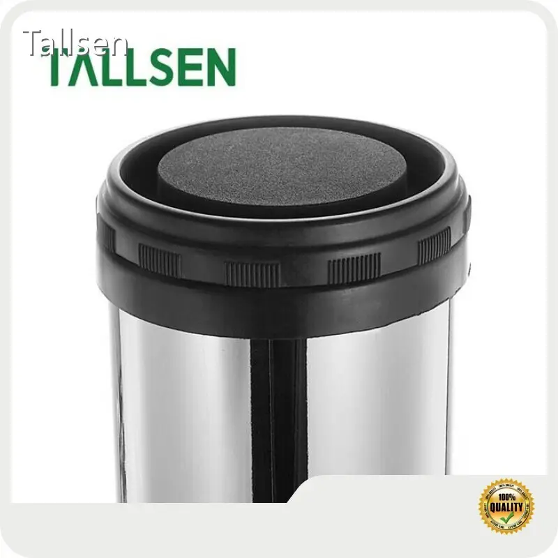 Cosa Deasc Inchoigeartaithe Tallsen mórdhíola 1
