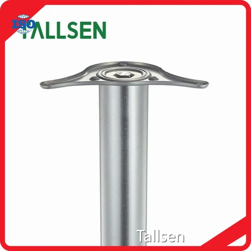 Customziedfurniture Leg 1