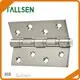Self Closing Door Hinges - - Tallsen 1