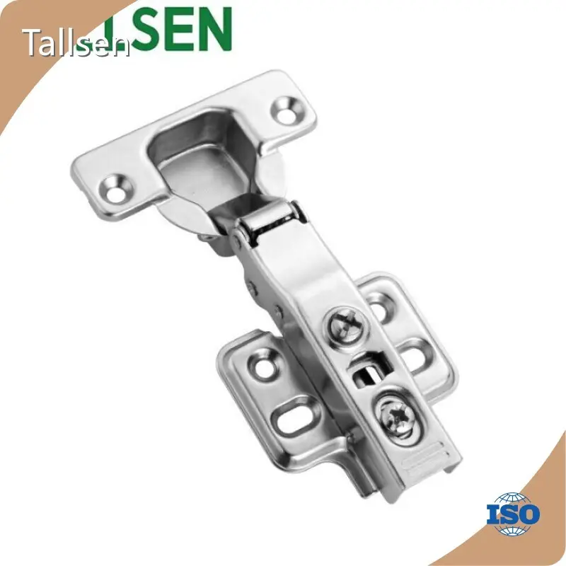 Highquality Decorative Cabinet Hinges Decorative Cabinet Hinges Company 1
