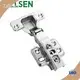 Highquality Decorative Cabinet Hinges Decorative Cabinet Hinges Company 1