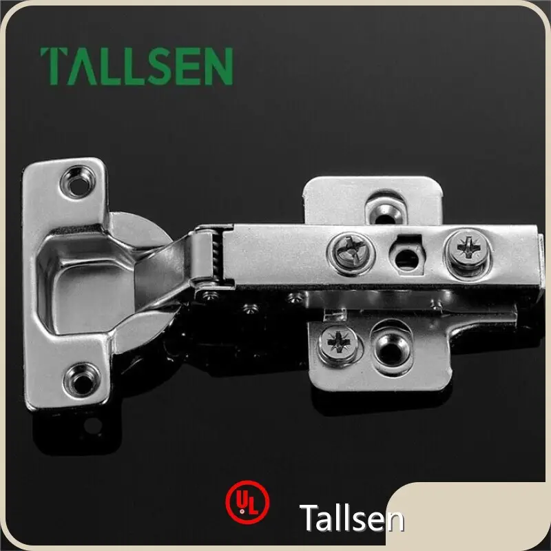 Vintage Cabinet Hinges Manufacturers 1