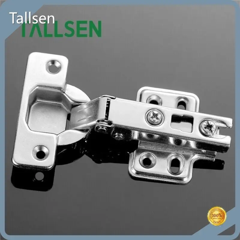 Tallsen Tijoriy Eshik Menteşalari Tijorat Eshik Menteşalari Ulgurji Sotuvchilari 1