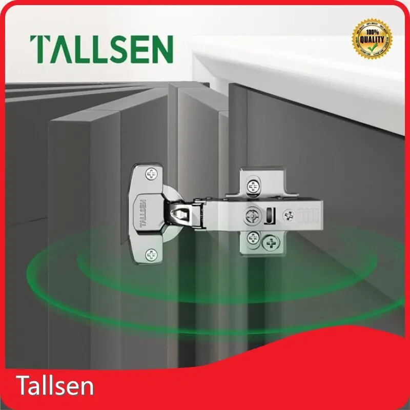 Highquality Small Door Hinges Price List 1
