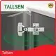 Highquality Small Door Hinges Price List 1