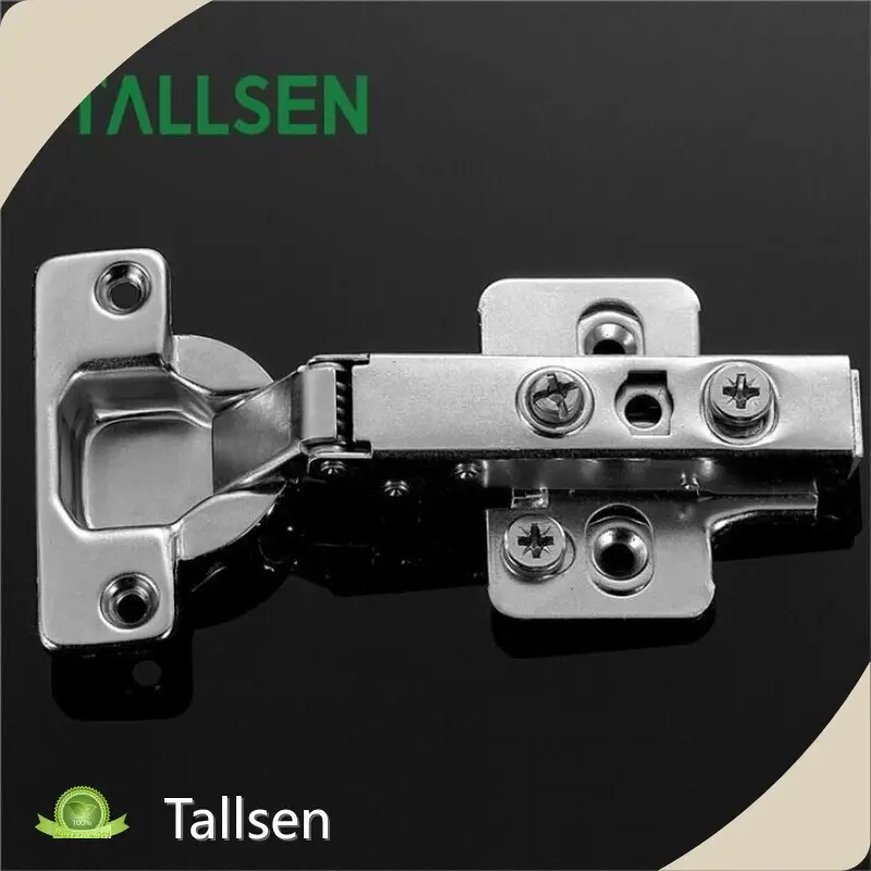Cineálacha Insí Doras - - Tallsen 1