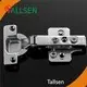 Wholesalers Concealed Cabinet Hinges Supply 1