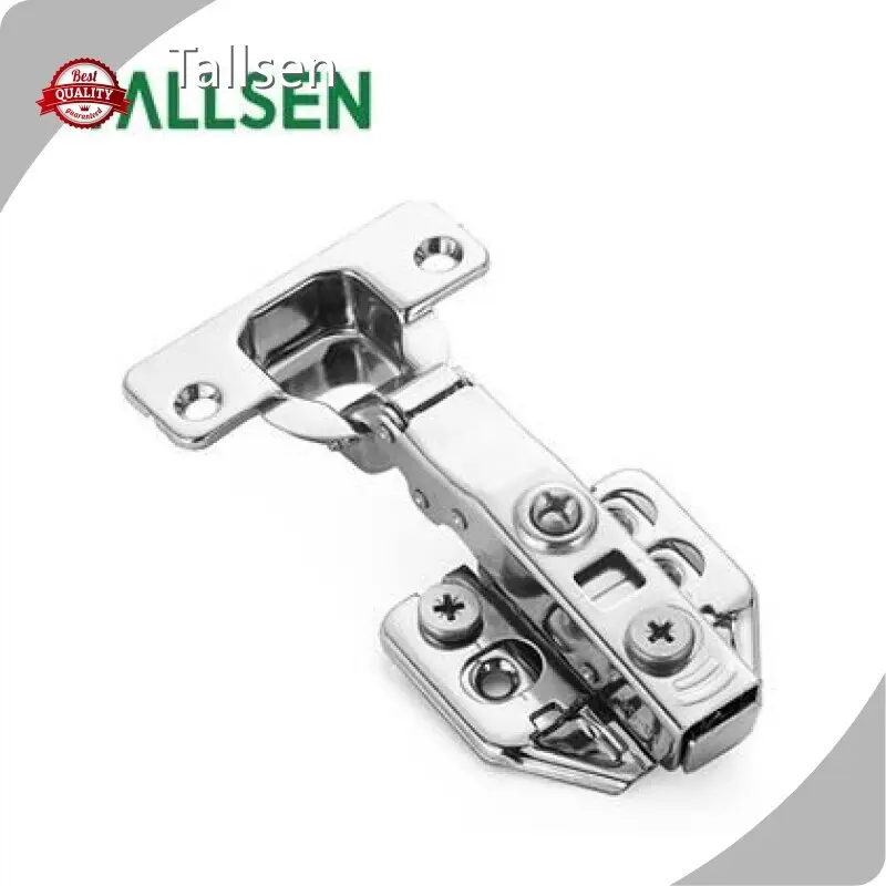 Bestquality Door Hinge Supply 1