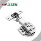 Bestquality Door Hinge Supply 1