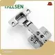 Customzied Heavy Duty Cabinet Hinges Suppliers 1