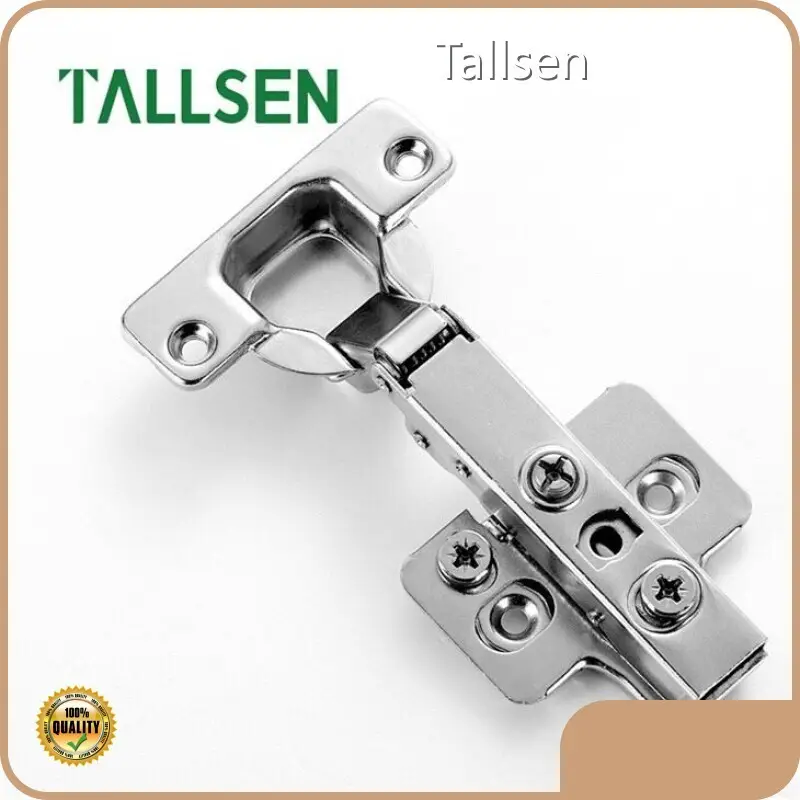 Soft Close Cabinet Hinges Customize 1