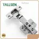 Soft Close Cabinet Hinges Customize 1