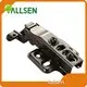 Inset Cabinet Hinges by Tallsen 1