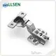 Concealed Cabinet Hinges - - Tallsen 1