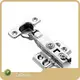 European Cabinet Hinges Customize Free Training Service 1