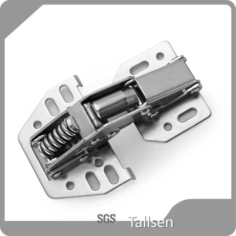 Heavy Duty Cabinet Hinges Free Training ServiceManufacturing 1