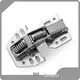 Heavy Duty Cabinet Hinges Free Training ServiceManufacturing 1