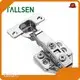 Highquality European Cabinet Hinges Price List 1