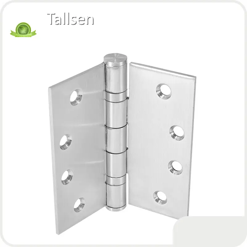 Best Quality Cabinet Door Hinges Wholesalers 1