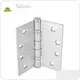 Best Quality Cabinet Door Hinges Wholesalers 1