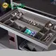 Closet Organization Systems TT Full Payment Before Shipment (30% in Advance - - Tallsen 1
