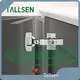 Tallsen Kitchen Door Hinges Types Factory 1