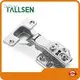 Soft Close Kitchen Cabinet Hinges Suppliers 1
