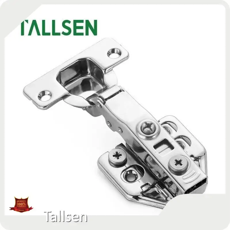 Corner Cabinet Door Hinges Customize 1
