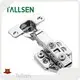 Corner Cabinet Door Hinges Customize 1