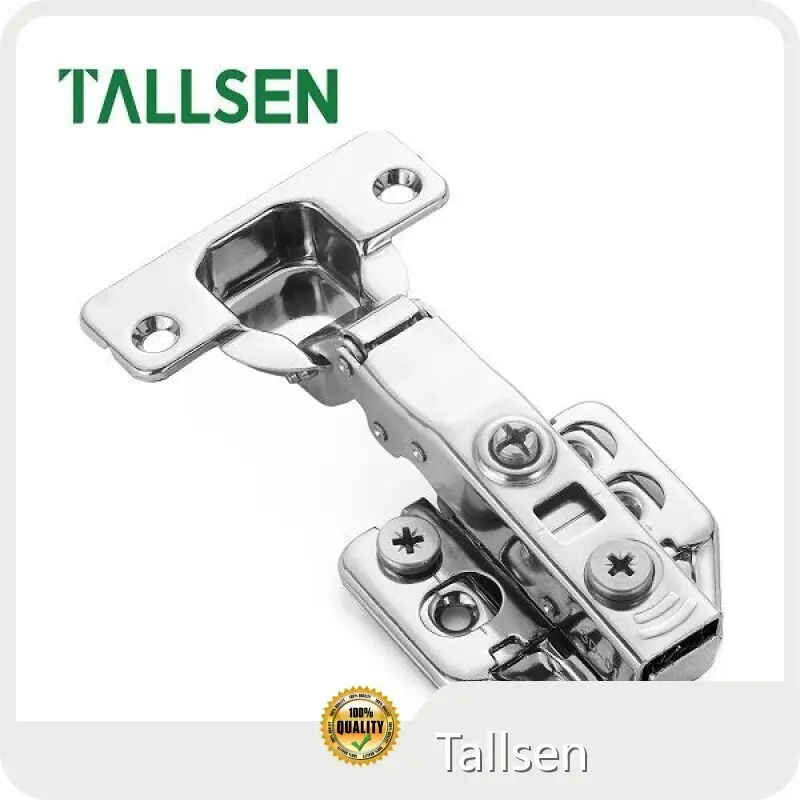Bestquality Corner Cabinet Door Hinges Corner Cabinet Door Hinges Company 1