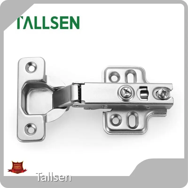 Insí Comh-Aireachta Dúnadh Bog is Fearr Tallsen Monaróir Insí Comh-Aireachta Dún Bog is Fearr 1