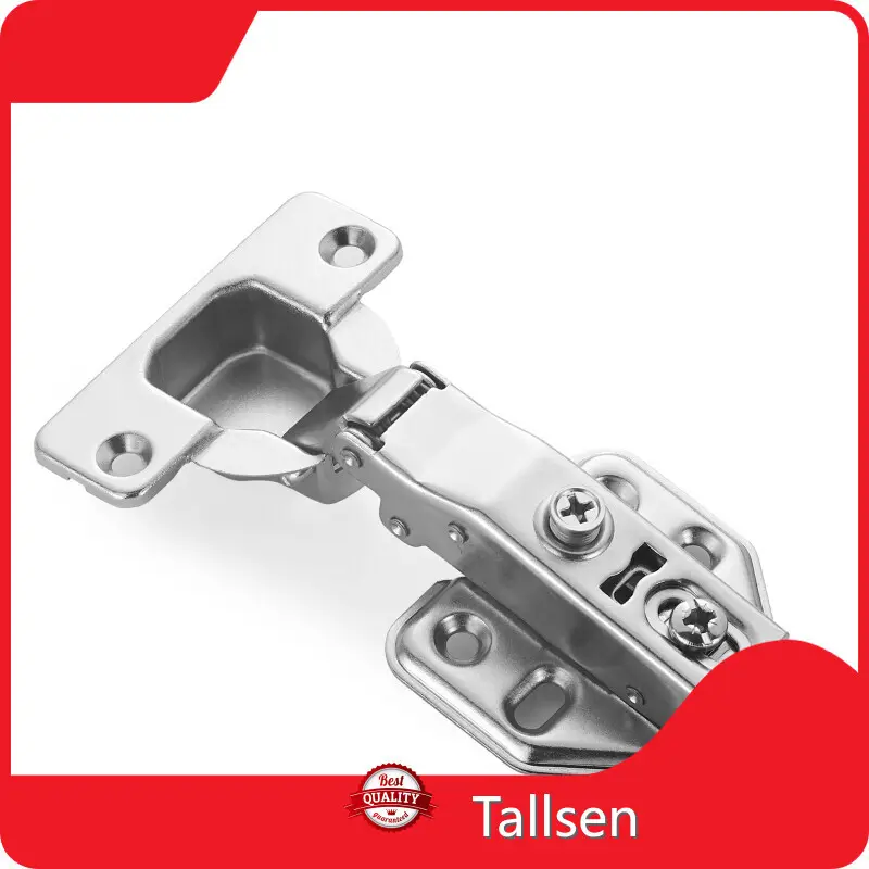 Old Cabinet Hinges TH9919 Free Training ServiceManufacturers 1