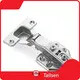 Old Cabinet Hinges TH9919 Free Training ServiceManufacturers 1