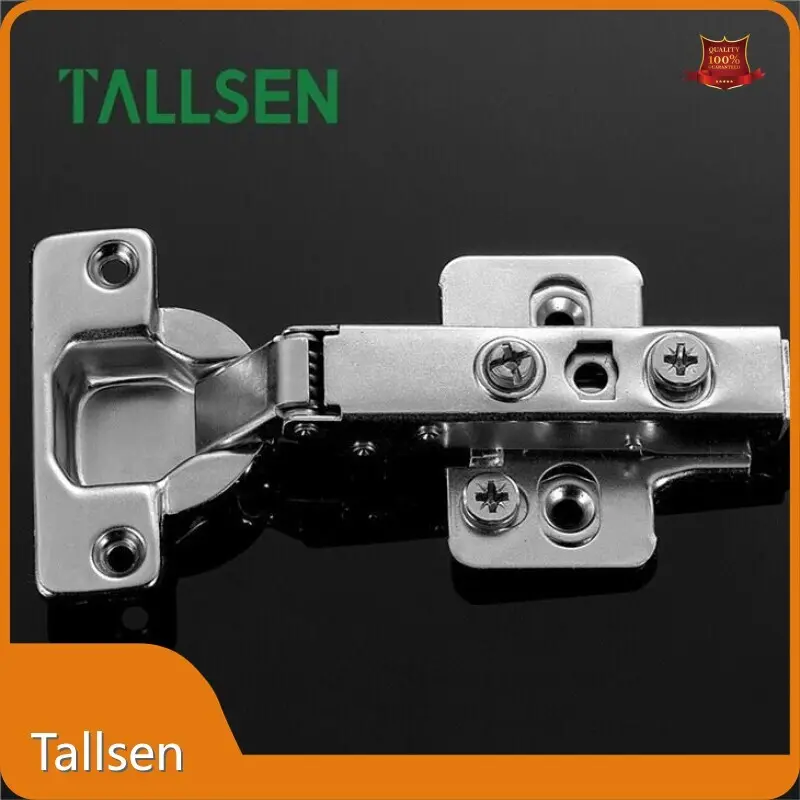 Industrial White Cabinet Hinges Wholesale 1