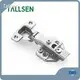 Ball Bearing Door Hinges - - Tallsen 1