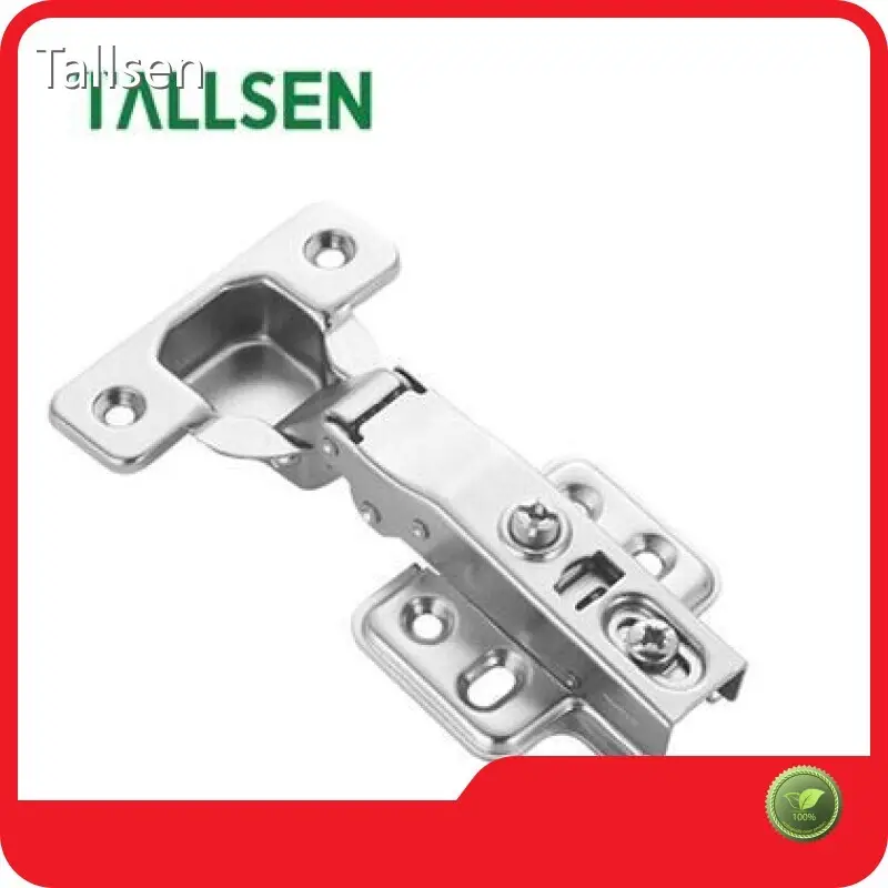 Customize Hidden Door Hinges Price List 1